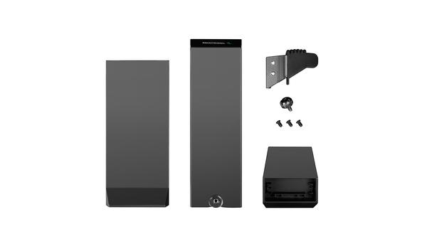 DEEPCOOL - GH-01 - VGA STAND (DP-GCH2-GH01)