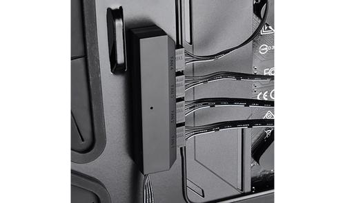 DEEPCOOL - FH-04 (DP-F04PWM-HUB)