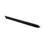 ACER STYLUS PEN CP-903-08B-2