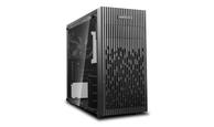 Deepcool MATREXX 30 - tower - mikro ATX (DP-MATX-MATREXX30)