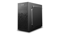 Deepcool MATREXX 30 - tower - mikro ATX (DP-MATX-MATREXX30)