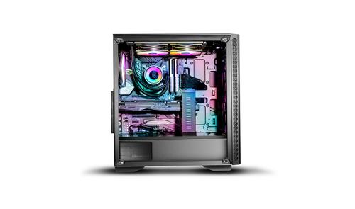 DEEPCOOL - MATREXX 50 (DP-ATX-MATREXX50)