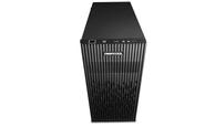 Deepcool MATREXX 30 - tower - mikro ATX (DP-MATX-MATREXX30)