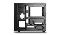 Deepcool MATREXX 30 - tower - mikro ATX (DP-MATX-MATREXX30)