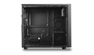 Deepcool MATREXX 30 - tower - mikro ATX (DP-MATX-MATREXX30)