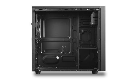 Deepcool MATREXX 30 - tower - mikro ATX (DP-MATX-MATREXX30)