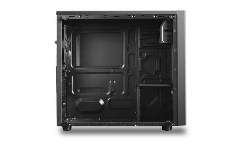 DEEPCOOL - MATREXX 30 (DP-MATX-MATREXX30)