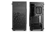Deepcool MATREXX 30 - tower - mikro ATX (DP-MATX-MATREXX30)