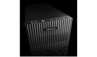Deepcool MATREXX 30 - tower - mikro ATX (DP-MATX-MATREXX30)