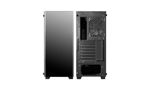 DEEPCOOL Matrexx 50 Midi Tower Black (DP-ATX-MATREXX50)