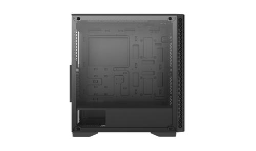 DEEPCOOL - MATREXX 50 ADD-RGB 4F (DP-ATX-MATREXX50-AR-4F-NE)