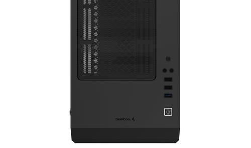 DEEPCOOL - MATREXX 50 ADD-RGB 4F (DP-ATX-MATREXX50-AR-4F-NE)