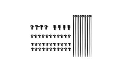 DEEPCOOL - MATREXX 55 V3 ADD-RGB 3F (DP-ATX-MATREXX55V3-AR-3F)