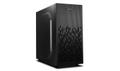 DEEPCOOL Matrexx 30 Si Mini Tower Black