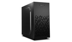 DEEPCOOL Matrexx 30 Si Mini Tower Black