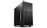 DEEPCOOL Matrexx 30 Si Mini Tower Black (DP-MATX-MATREXX30-SI)