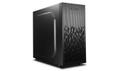 DEEPCOOL Matrexx 30 Si Mini Tower Black (DP-MATX-MATREXX30-SI)