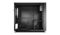DEEPCOOL Matrexx 30 Si Mini Tower Black (DP-MATX-MATREXX30-SI)