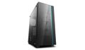 DEEPCOOL Matrexx 55 V3 Midi Tower Black
