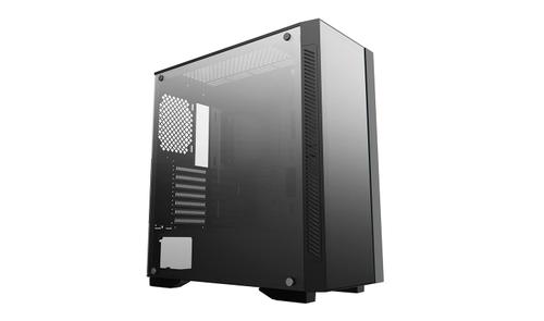 DEEPCOOL Matrexx 55 V3 Midi Tower Black (DP-ATX-MATREXX55V3)