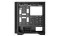 DEEPCOOL MATREXX 55 V3 - tårn - udvidet ATX (DP-ATX-MATREXX55V3)