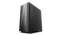 DEEPCOOL Matrexx 55 V3 Midi Tower Black (DP-ATX-MATREXX55V3)
