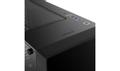 DEEPCOOL Matrexx 55 V3 Midi Tower Black (DP-ATX-MATREXX55V3)