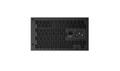 DEEPCOOL Dq850-M-V2L Power Supply Unit  (DP-GD-DQ850-M-V2L)