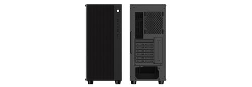 DEEPCOOL Matrexx 55 Mesh Midi Tower (DP-ATX-MATREXX55-MESH)