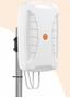 POYNTING XPOL-24 Riktantenn 4x4 MIMO 5G/LTE N-Hona
