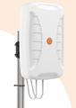 POYNTING XPOL-24 4X4 5G/LTE MIMO Antenna