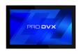 ProDVX IPPC-15-6000 Intel Touch Display 15,6". Win10 IoT, Pogo (6015100)
