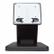 ProDVX DS-75 Desk Stand VESA 75