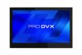 ProDVX SD-14 Signage Display 1920 x 1080 14", Embedded FHD Media Player (2014100)