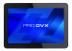 ProDVX APPC-10X Android Touch Display 10", Android 9, HDMI, Pogo
