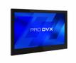 ProDVX SD-14 Signage Display 1920 x 1080 14", Embedded FHD Media Player (2014100)