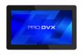 ProDVX APPC-12XP Android Touch Display 11,6", Android 8, Poe, (5012100)