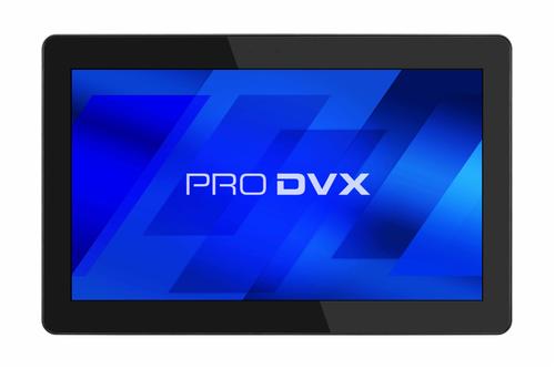 ProDVX APPC-12XP (5012100)