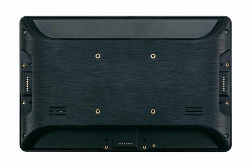 ProDVX APPC-12XP (5012100)