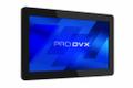 ProDVX APPC-12XP (5012100)