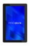 ProDVX APPC-12XP (5012100)