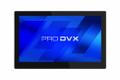 ProDVX SD-15 Signage Display 1920 x 1080 15", Embedded FHD Media Player