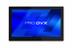 ProDVX SD-15 Signage Display 1920 x 1080 15", Embedded FHD Media Player