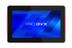ProDVX APPC-7XPL Android Touch Display 7", Android 8, PoE, LED,