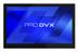 ProDVX APPC-17EL Android Touch Display 17,3", Android 6