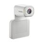 VADDIO EasyIP 30 Camera White (999-30250-000W)