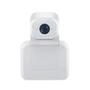 Vaddio IntelliSHOT-M Auto-Tracking Camera (white)