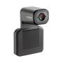 Vaddio IntelliSHOT-M Auto-Tracking Camera (black)
