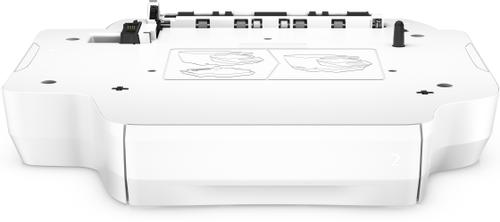 HP OfficeJet Pro 8700 Sheet Input Tray (K7S44A)