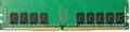 HP 8GB DDR4-2933 (1X8GB) ECC REGRAM MEM